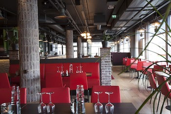 Scandic Pori