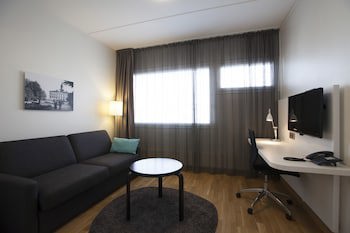 Scandic Pori