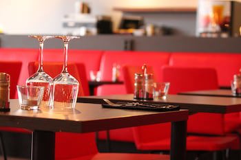 Scandic Pori