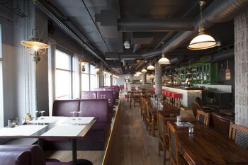 Scandic Pori