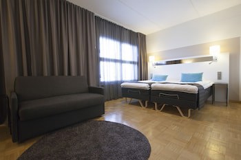 Scandic Pori