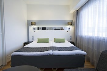Scandic Pori