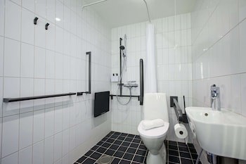 Scandic Pori
