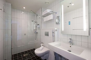Scandic Pori