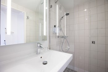 Scandic Pori