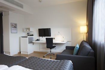 Scandic Pori