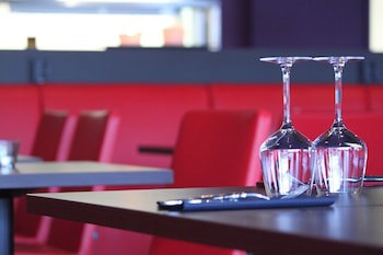 Scandic Pori