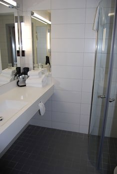 Scandic Laholmen
