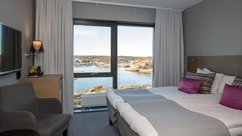 Scandic Laholmen