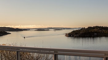 Scandic Laholmen