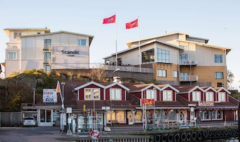 Scandic Laholmen