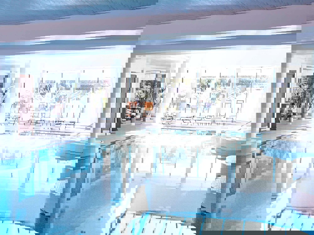 Novotel Cardiff Centre