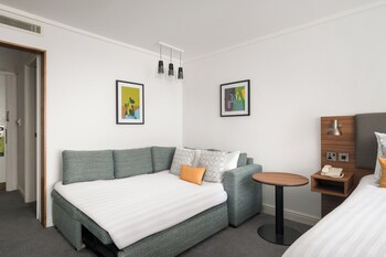 Holiday Inn Birmingham Bromsgrove, An Ihg Hotel