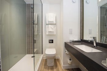 Holiday Inn Birmingham Bromsgrove, An Ihg Hotel