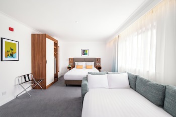 Holiday Inn Birmingham Bromsgrove, An Ihg Hotel