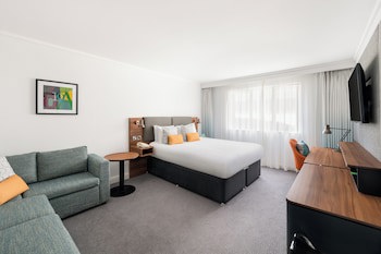 Holiday Inn Birmingham Bromsgrove, An Ihg Hotel