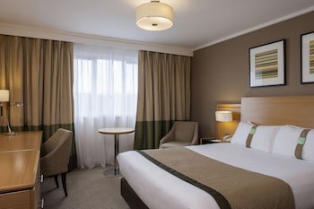 Holiday Inn Birmingham Bromsgrove, An Ihg Hotel