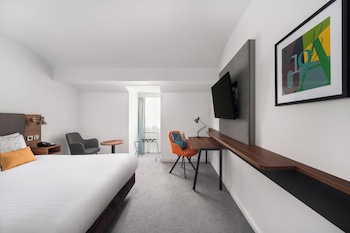 Holiday Inn Birmingham Bromsgrove, An Ihg Hotel