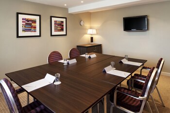 Holiday Inn Birmingham Bromsgrove, An Ihg Hotel