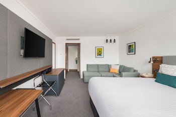 Holiday Inn Birmingham Bromsgrove, An Ihg Hotel