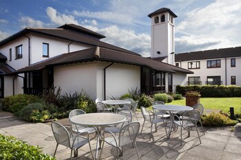 Holiday Inn Birmingham Bromsgrove, An Ihg Hotel