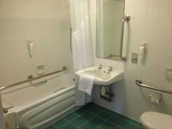 Holiday Inn Birmingham Bromsgrove, An Ihg Hotel