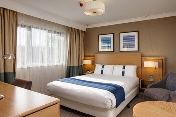 Holiday Inn Birmingham Bromsgrove, An Ihg Hotel