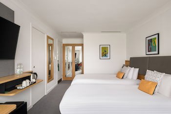 Holiday Inn Birmingham Bromsgrove, An Ihg Hotel