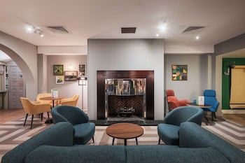 Holiday Inn Birmingham Bromsgrove, An Ihg Hotel