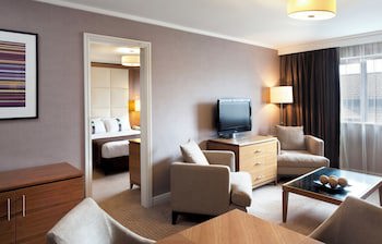 Holiday Inn Birmingham Bromsgrove, An Ihg Hotel