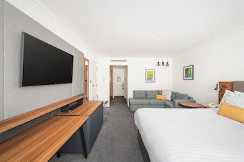 Holiday Inn Birmingham Bromsgrove, An Ihg Hotel