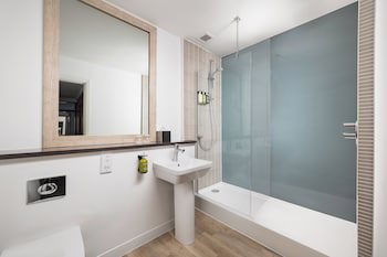 Holiday Inn Birmingham Bromsgrove, An Ihg Hotel