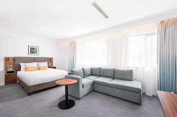 Holiday Inn Birmingham Bromsgrove, An Ihg Hotel