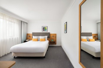 Holiday Inn Birmingham Bromsgrove, An Ihg Hotel