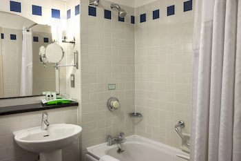 Holiday Inn Birmingham Bromsgrove, An Ihg Hotel
