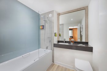 Holiday Inn Birmingham Bromsgrove, An Ihg Hotel