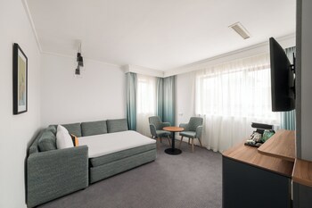 Holiday Inn Birmingham Bromsgrove, An Ihg Hotel