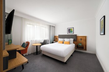 Holiday Inn Birmingham Bromsgrove, An Ihg Hotel