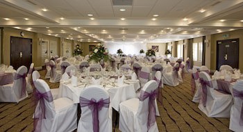 Holiday Inn Birmingham Bromsgrove, An Ihg Hotel