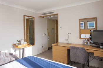 Holiday Inn Birmingham Bromsgrove, An Ihg Hotel