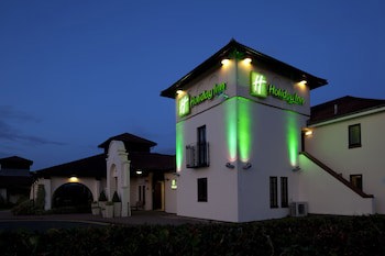 Holiday Inn Birmingham Bromsgrove, An Ihg Hotel