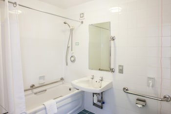 Holiday Inn Birmingham Bromsgrove, An Ihg Hotel