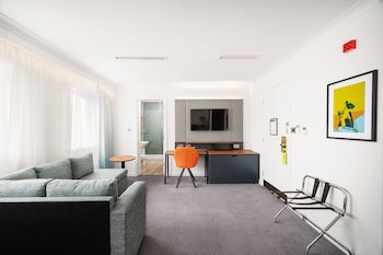 Holiday Inn Birmingham Bromsgrove, An Ihg Hotel
