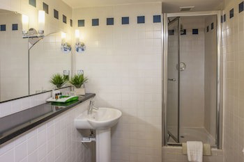 Holiday Inn Birmingham Bromsgrove, An Ihg Hotel