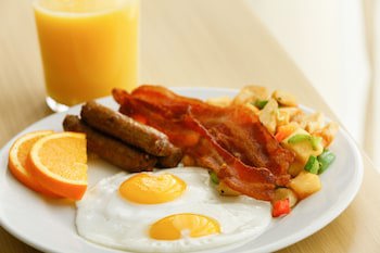 Holiday Inn Birmingham Bromsgrove, An Ihg Hotel