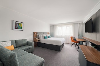 Holiday Inn Birmingham Bromsgrove, An Ihg Hotel