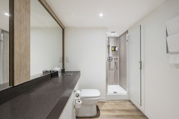 Holiday Inn Birmingham Bromsgrove, An Ihg Hotel