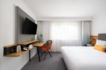 Holiday Inn Birmingham Bromsgrove, An Ihg Hotel