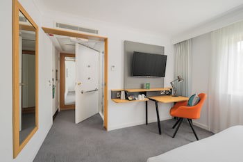 Holiday Inn Birmingham Bromsgrove, An Ihg Hotel