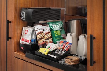 Holiday Inn Birmingham Bromsgrove, An Ihg Hotel